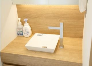 ふるかわ歯科・矯正歯科