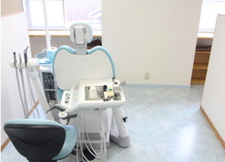 青木歯科医院 小児歯科
