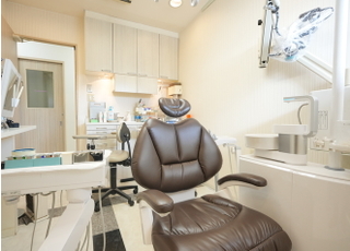 やすま歯科クリニック 治療方針