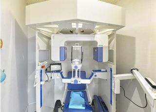 ロータス歯科（武雄市）