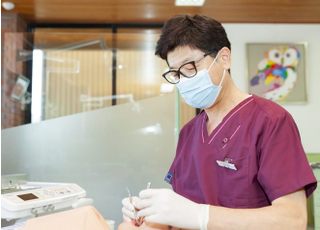 旭町歯科クリニック