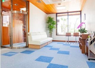 旭町歯科クリニック