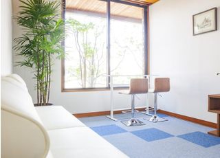 旭町歯科クリニック