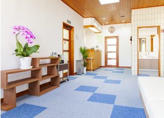 旭町歯科クリニック