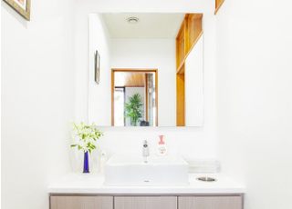 旭町歯科クリニック