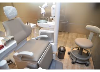 患者様のお悩みにあわせた治療を進めていきます。