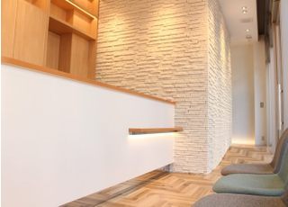 ニコデンタルクリニック