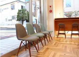 ニコデンタルクリニック