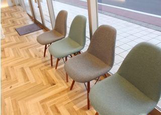 ニコデンタルクリニック