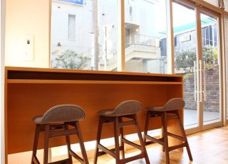 ニコデンタルクリニック