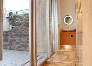 ニコデンタルクリニック