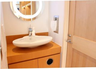 ニコデンタルクリニック