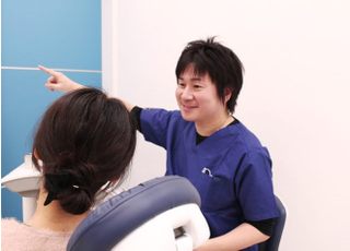 ニコデンタルクリニック