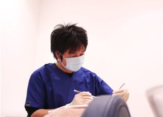 ニコデンタルクリニック