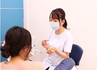 ニコデンタルクリニック