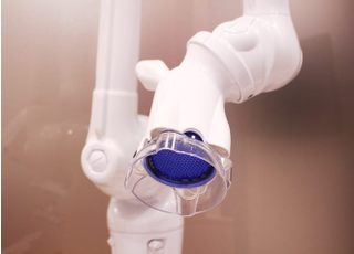 ニコデンタルクリニック