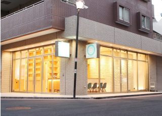 ニコデンタルクリニック