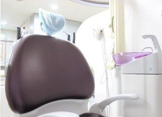 ハロー歯科クリニック 治療方針