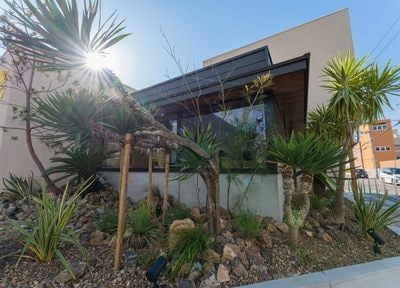 タブチ歯科クリニック_アクセス