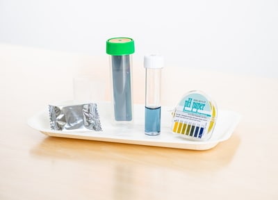 アルファデンタルクリニック東イオン 予防歯科