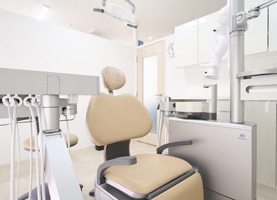 藤沢デンタルクリニック 入れ歯・義歯