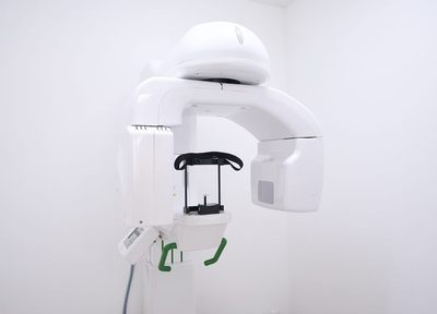 藤沢デンタルクリニック インプラント