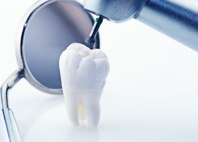 ほりうち歯科クリニックで行える歯周病治療のメニュー