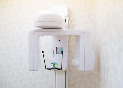 ピュアデンタルクリニック 歯科口腔外科