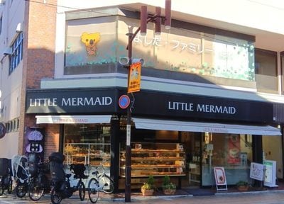 よしだ・ファミリー・歯科_アクセス