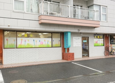 医療法人社団　福歯会 ＤｅｎＴｒｕｓｔ河辺_アクセス