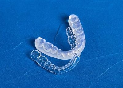 新丸子うららか歯科 矯正歯科