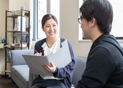 医療法人　健真会　藤本歯科クリニック 美容診療