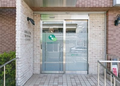 もりた歯科クリニック 治療方針