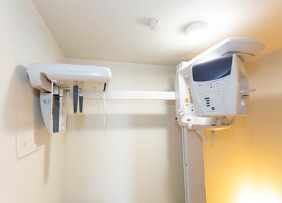 むさしデンタルオフィス インプラント