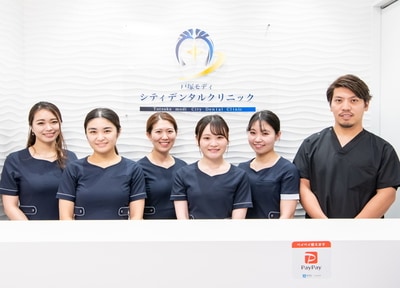 将来へ向けてより多くの歯を残すためには、歯周病の治療と予防が必要不可欠です