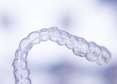 幸田歯科医院 矯正歯科