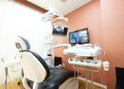 ワンアップ白い歯を手に入れるならホワイトニング