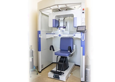 医療法人社団中田歯科医院 インプラント