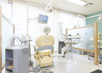そら歯科医院（東京都江戸川区） 入れ歯・義歯