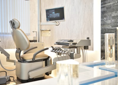 医療法人　健真会　藤本歯科クリニック 矯正歯科