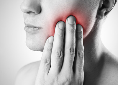 HALO DENTAL CLINIC 顎関節症