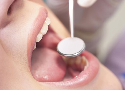 みやぐち歯科クリニック 美容診療