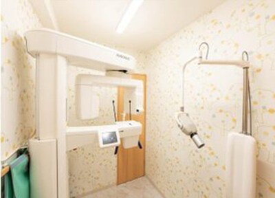 できる限り患者さまの負担を減らせるような治療品質