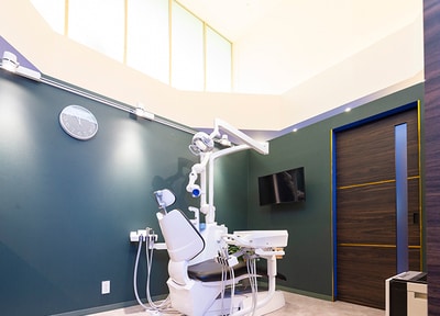 ＡＫＡＺＡ　ＤＥＮＴＡＬ　ＣＬＩＮＩＣ 虫歯