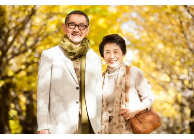 山の手デンタルオフィス田町三田 入れ歯・義歯