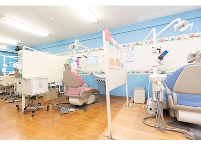 7丁目歯科 入れ歯・義歯