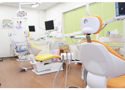 みやはら歯科医院 入れ歯・義歯