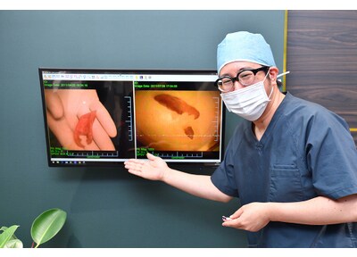 ＡＫＡＺＡ　ＤＥＮＴＡＬ　ＣＬＩＮＩＣ 入れ歯・義歯