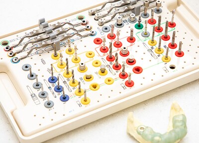 インプラントについて｜二宮デンタルクリニック(宮崎駅)