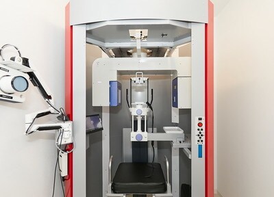 カウンセリング・検査